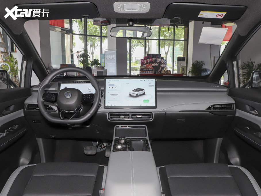 2022τZ03  510km 135kW