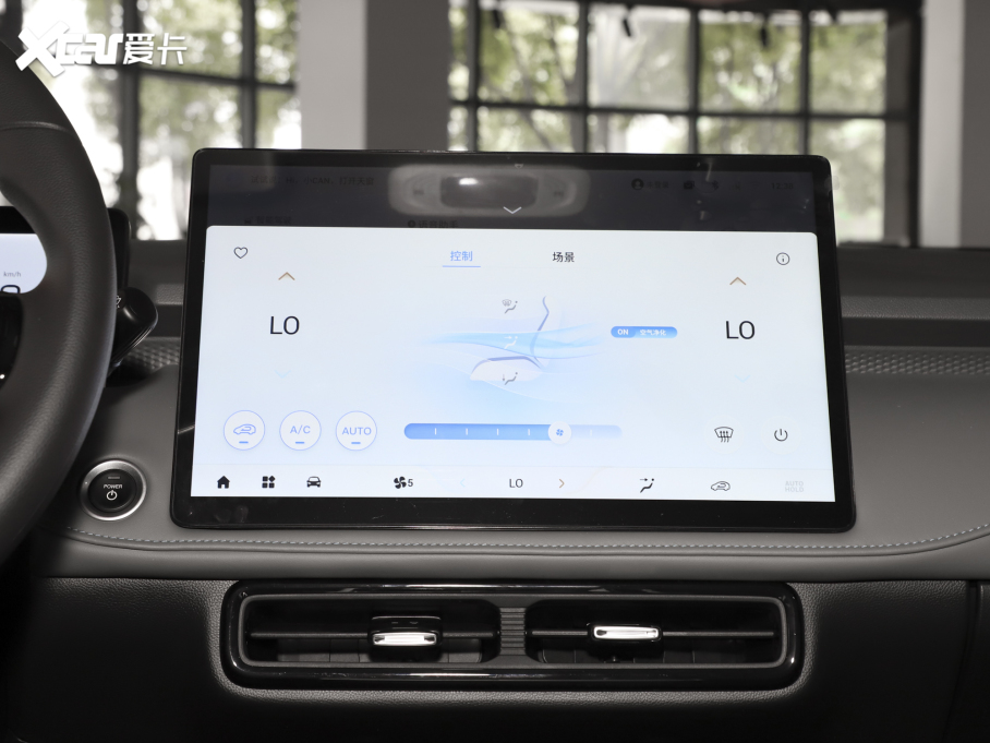 2022τZ03  510km 135kW