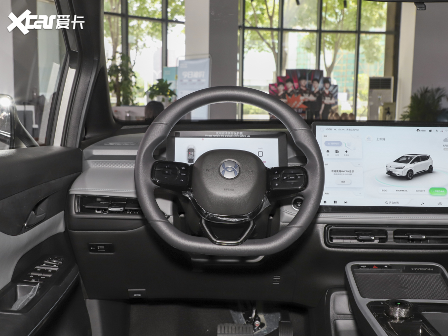 2022τZ03  510km 135kW