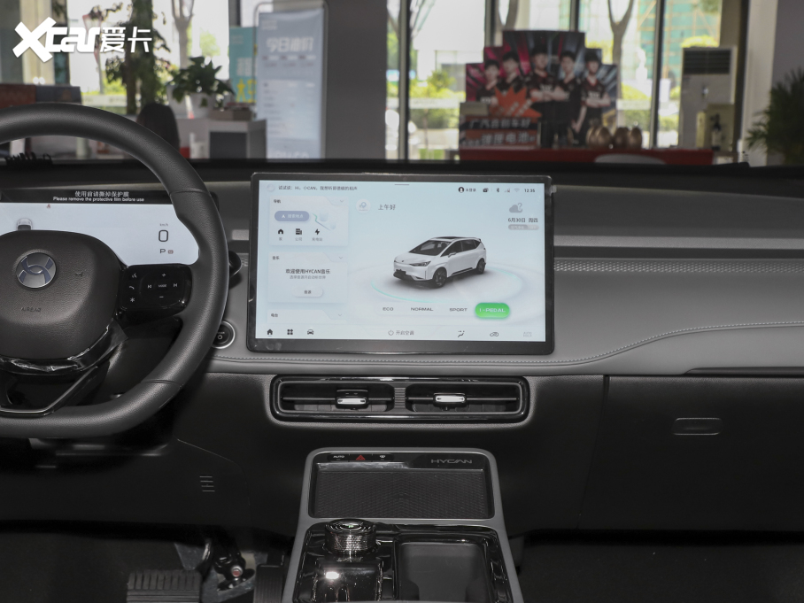 2022τ(chung)Z03  510km 135kW