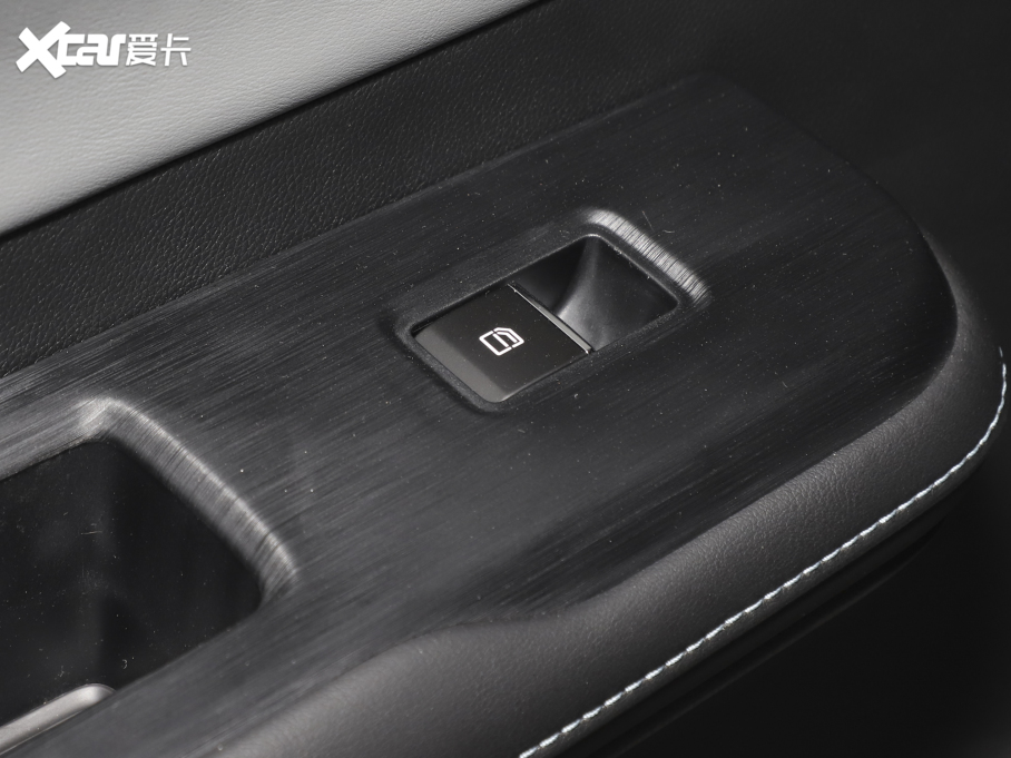 2022τ(chung)Z03  510km 135kW