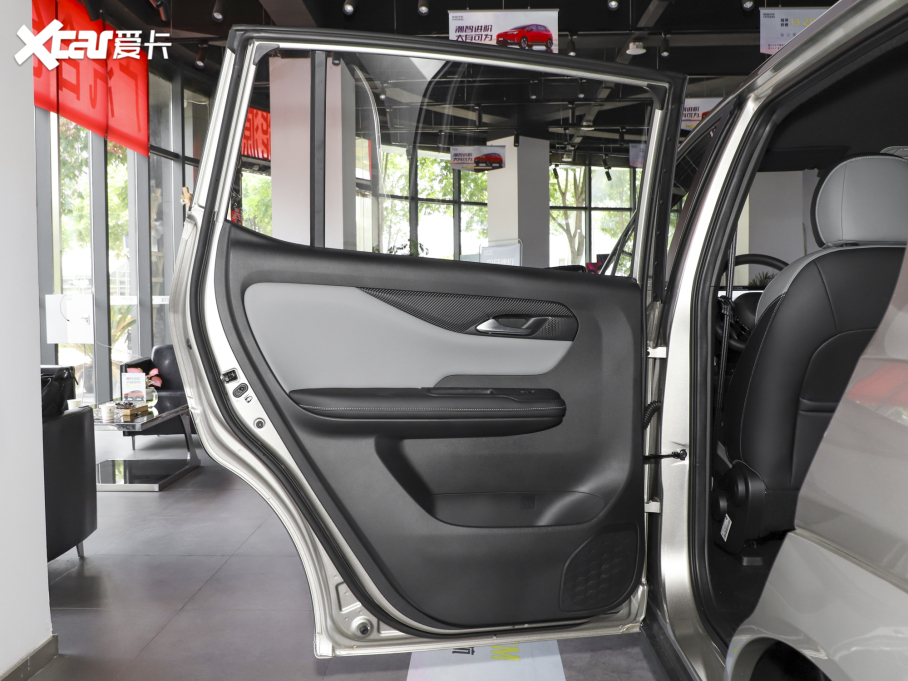 2022τZ03  510km 135kW