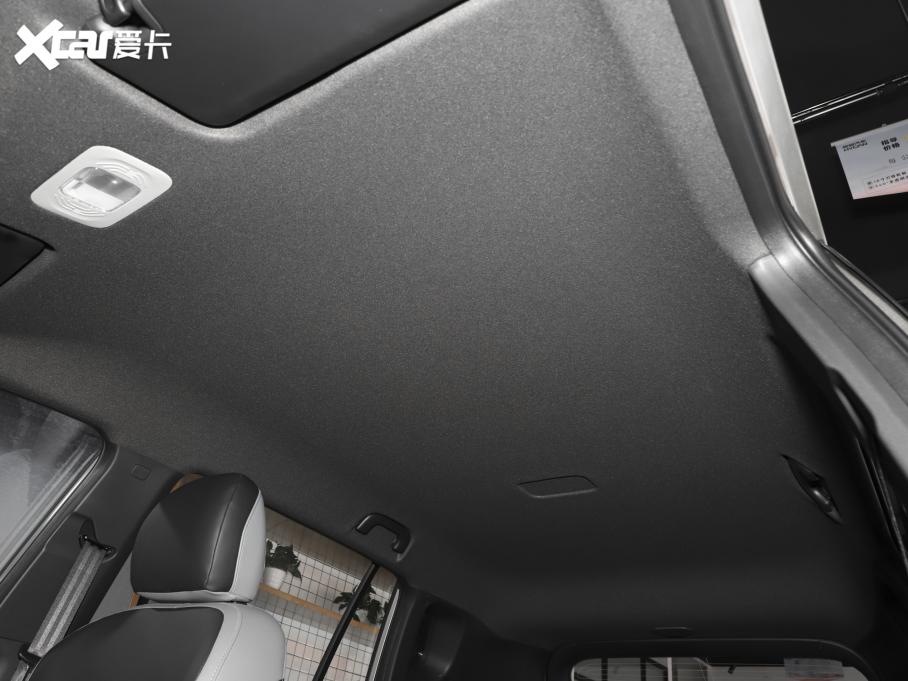 2022τ(chung)Z03  510km 135kW