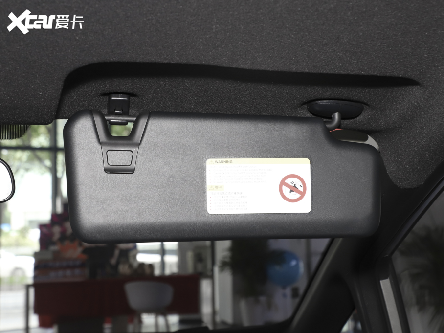 2022τZ03  510km 135kW