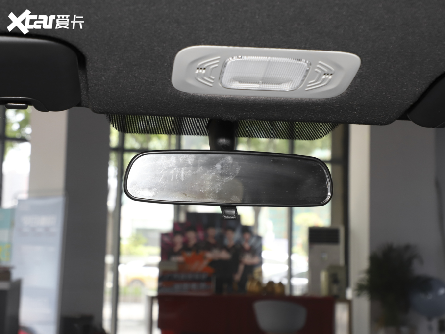 2022τZ03  510km 135kW