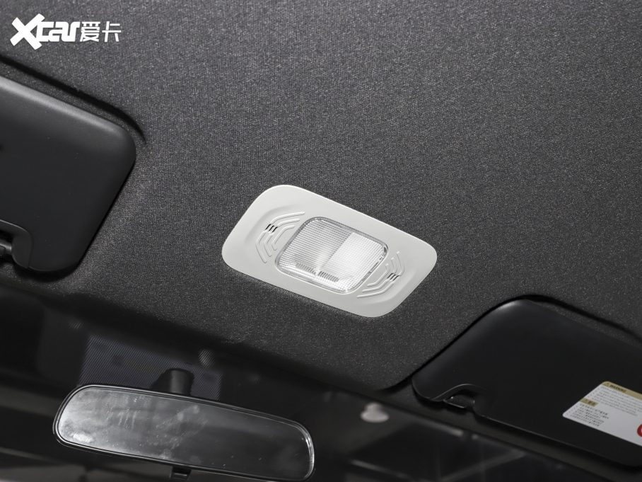 2022τZ03  510km 135kW