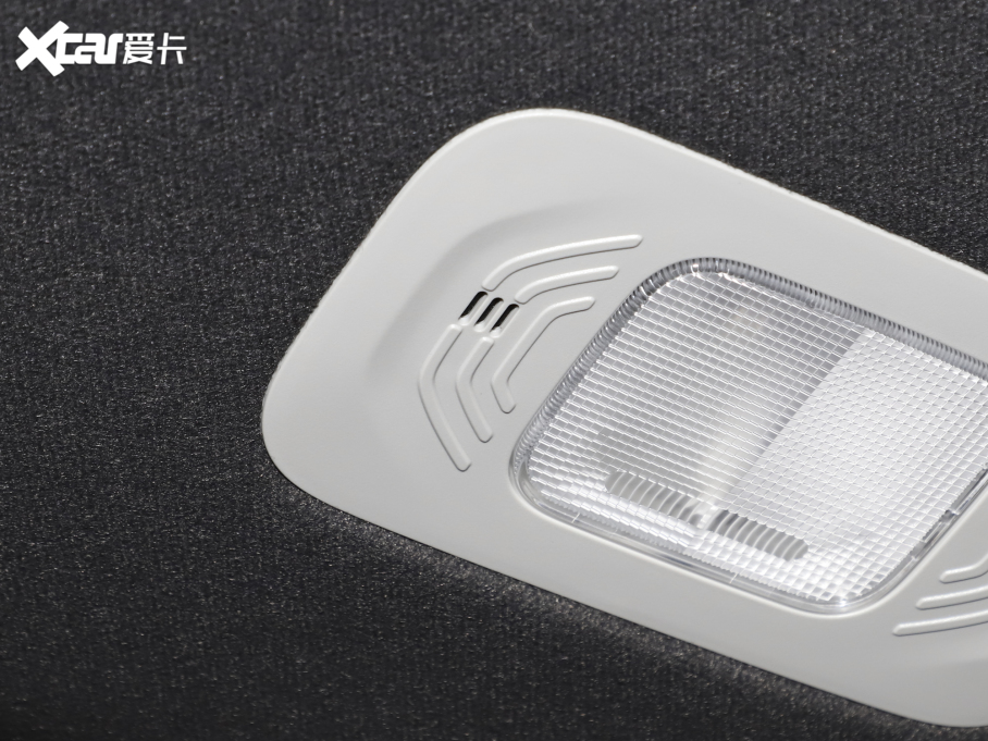 2022τZ03  510km 135kW