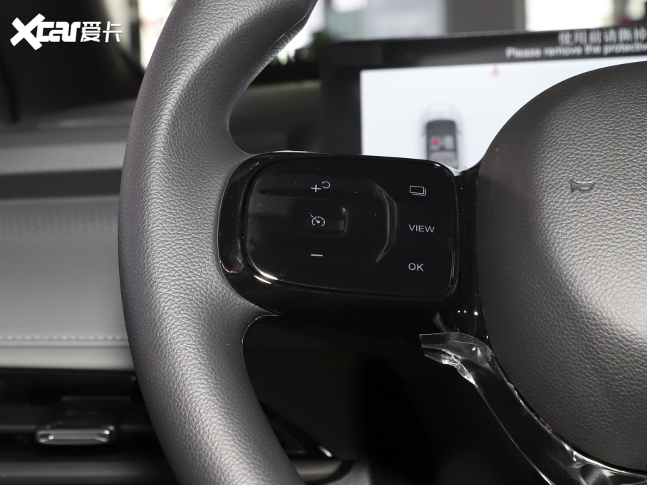 2022τ(chung)Z03  510km 135kW