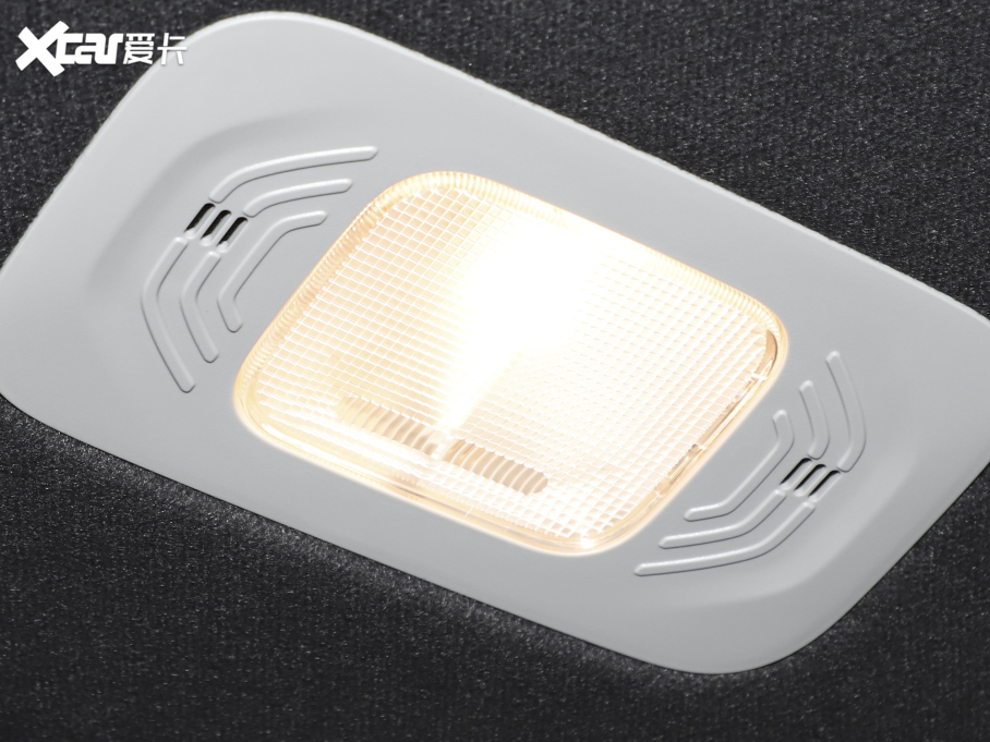 2022τZ03  510km 135kW