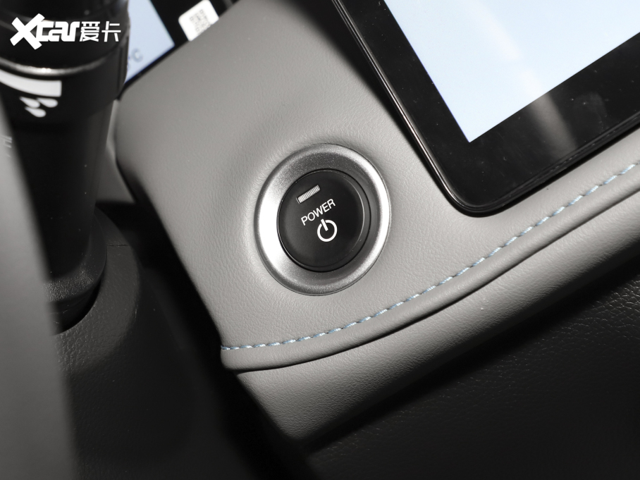 2022τZ03  510km 135kW