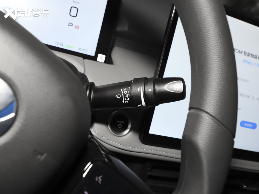 2022τZ03  510km 135kW