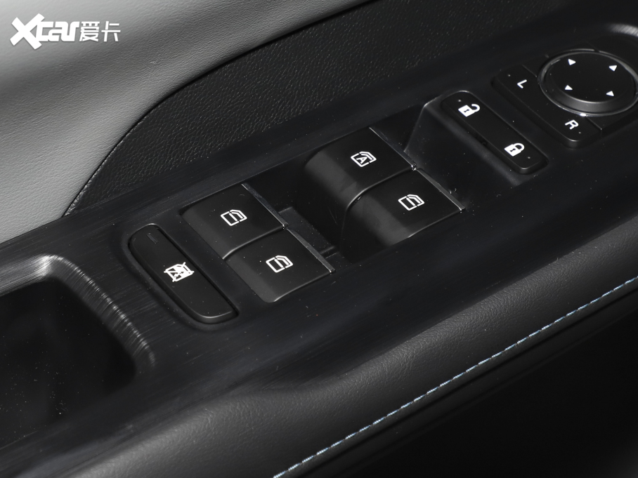 2022τZ03  510km 135kW