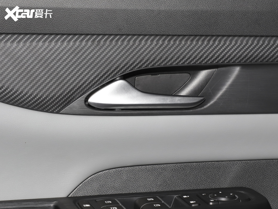 2022τ(chung)Z03  510km 135kW