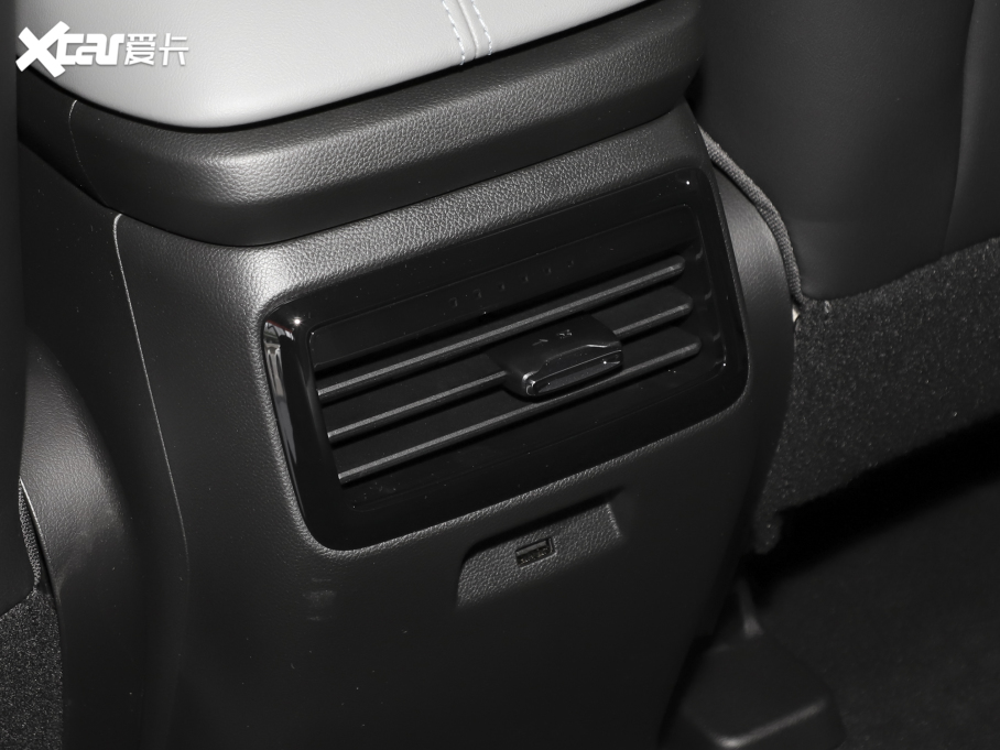 2022τZ03  510km 135kW