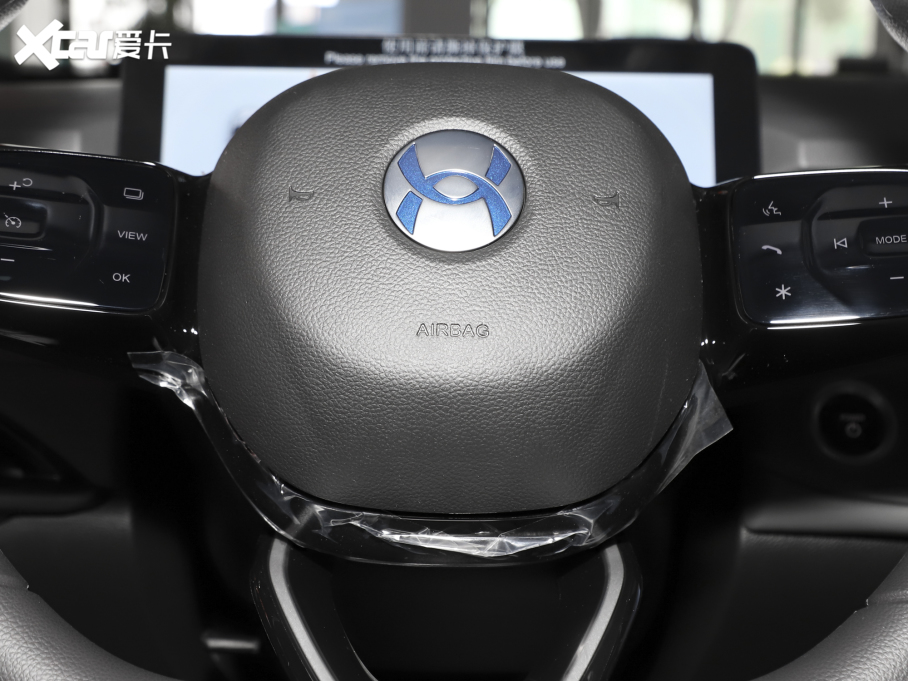 2022τ(chung)Z03  510km 135kW