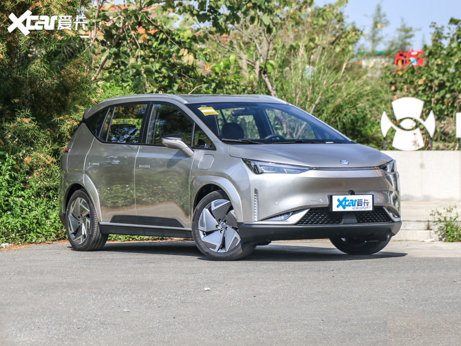 2022τZ03  510km 135kW