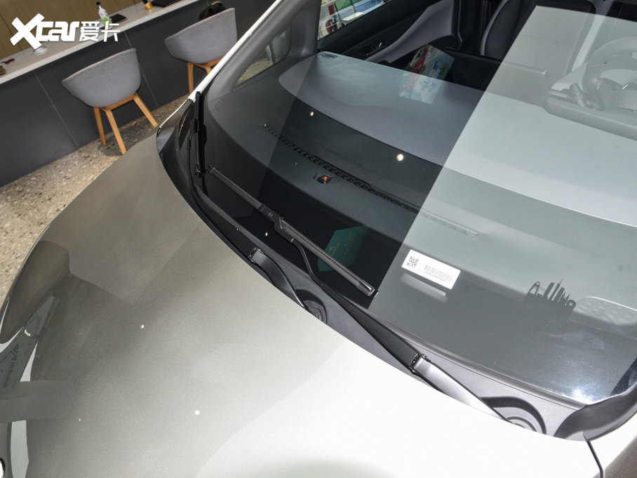 2022τZ03 Z 620km 160kW