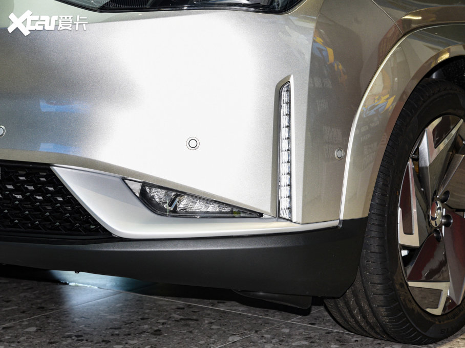 2022τ(chung)Z03 Z 620km 160kW