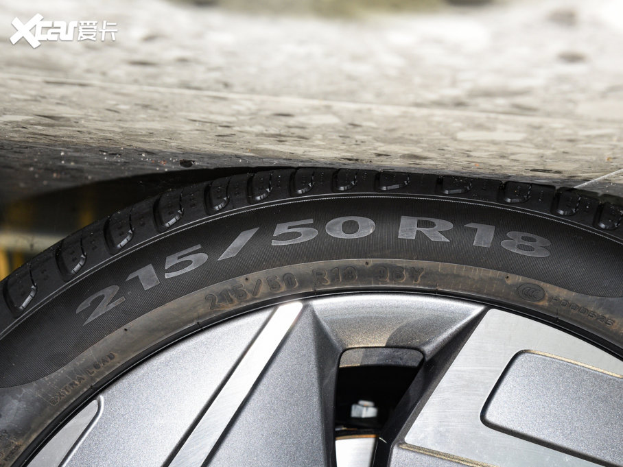 2022τZ03 Z 620km 160kW