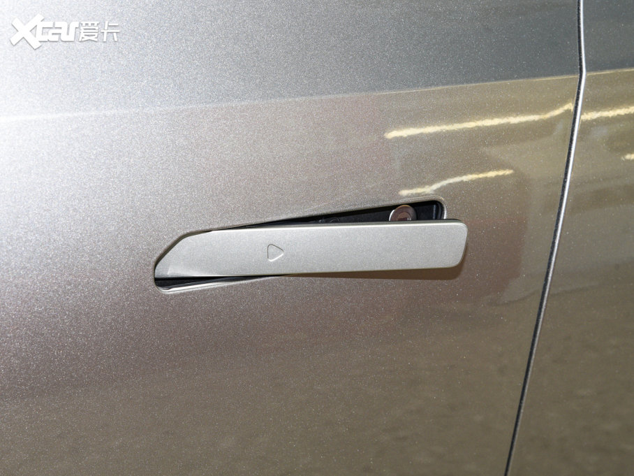 2022τZ03 Z 620km 160kW