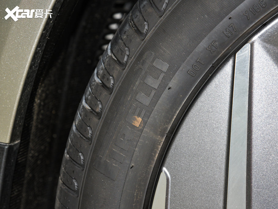 2022τ(chung)Z03 Z 620km 160kW