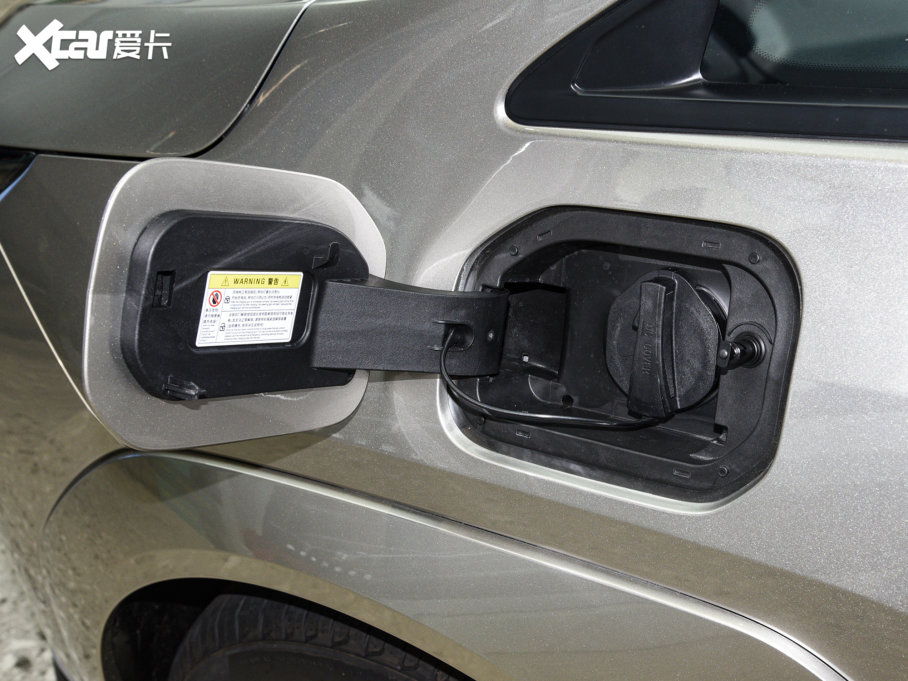 2022τZ03 Z 620km 160kW