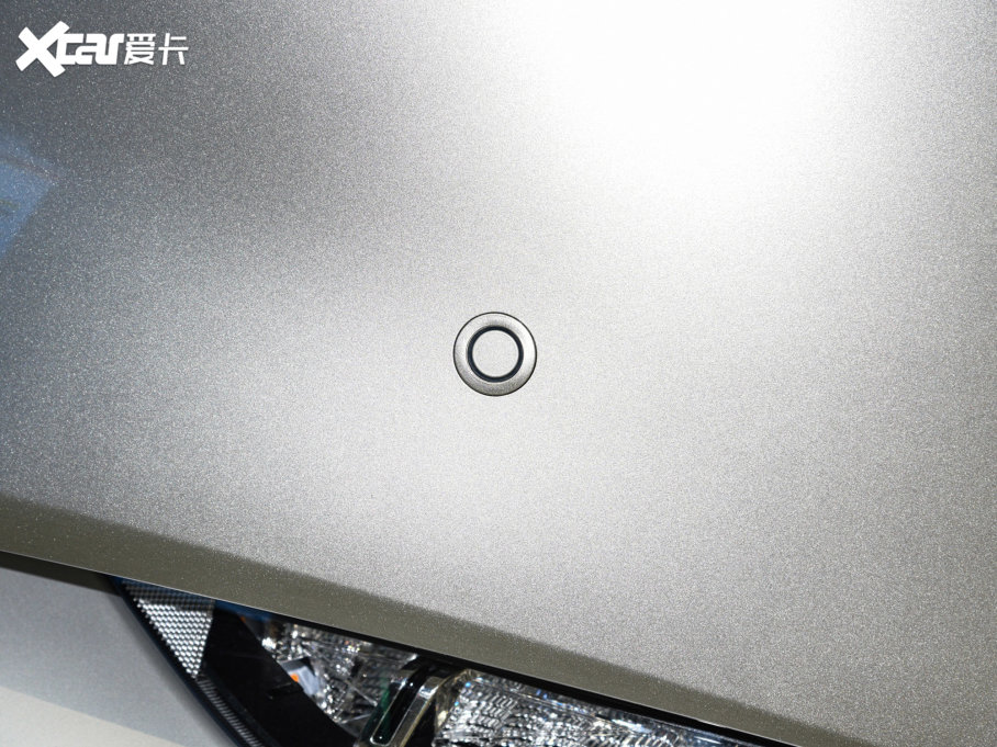 2022τ(chung)Z03 Z 620km 160kW