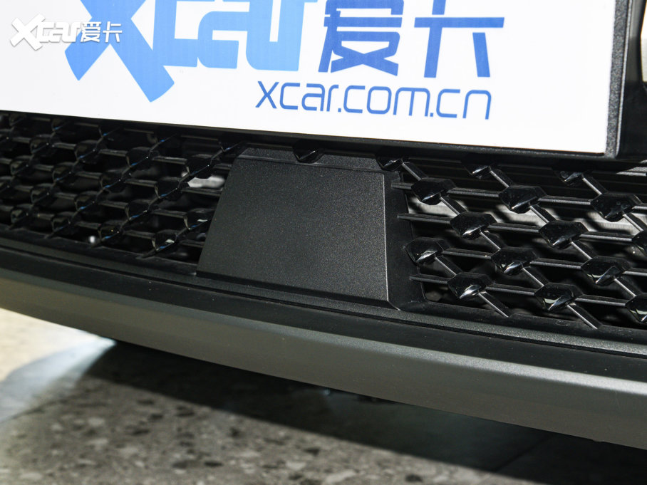 2022τ(chung)Z03 Z 620km 160kW