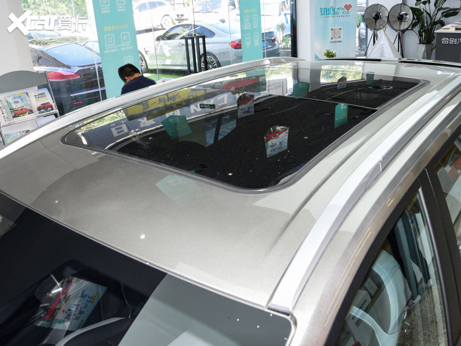 2022τZ03 Z 620km 160kW