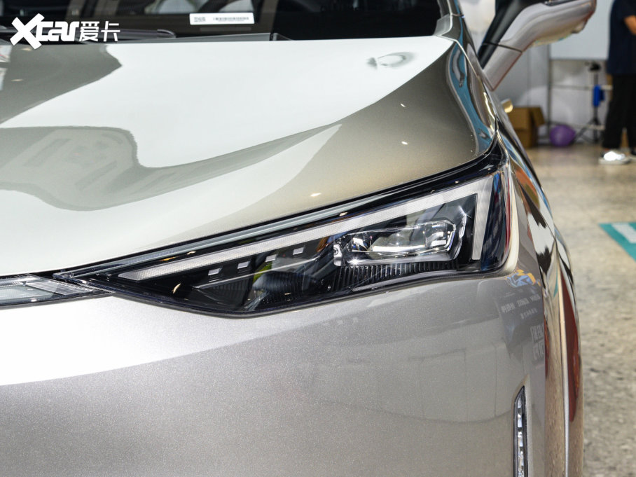 2022τZ03 Z 620km 160kW