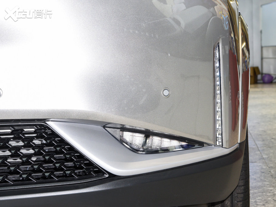 2022τ(chung)Z03 Z 620km 160kW