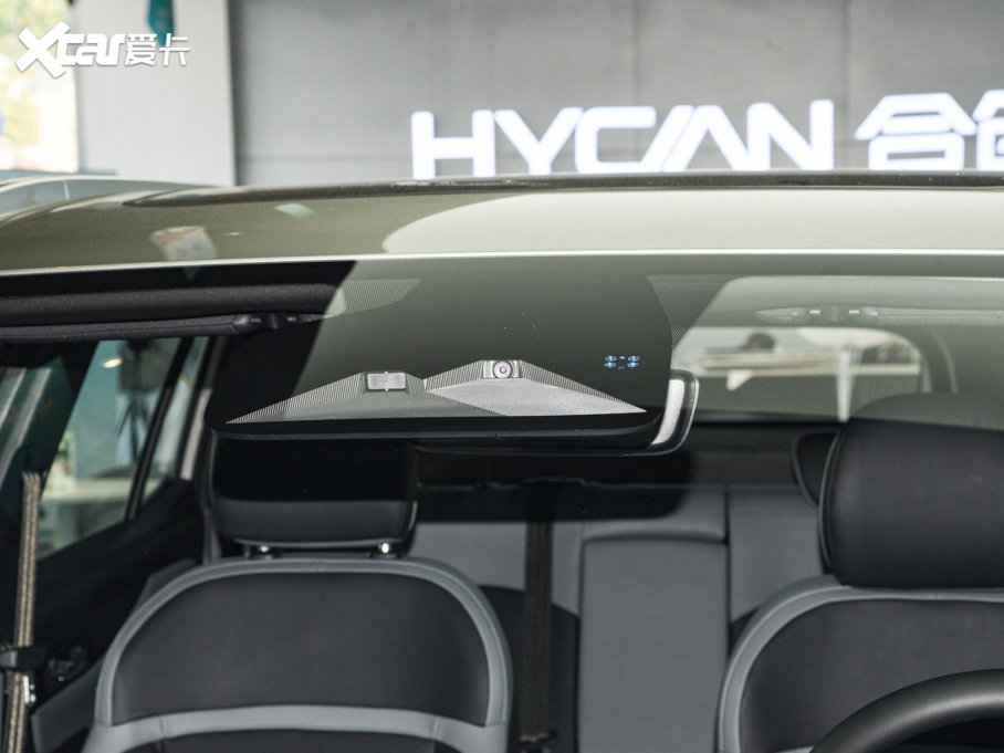 2022��τ�(chu��ng)Z03 Z���� 620km 160kW