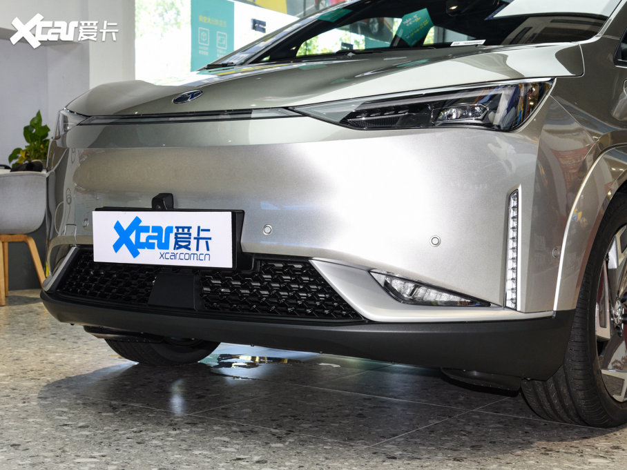 2022τZ03 Z 620km 160kW