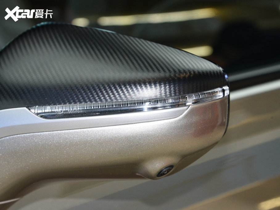 2022τ(chung)Z03 Z 620km 160kW