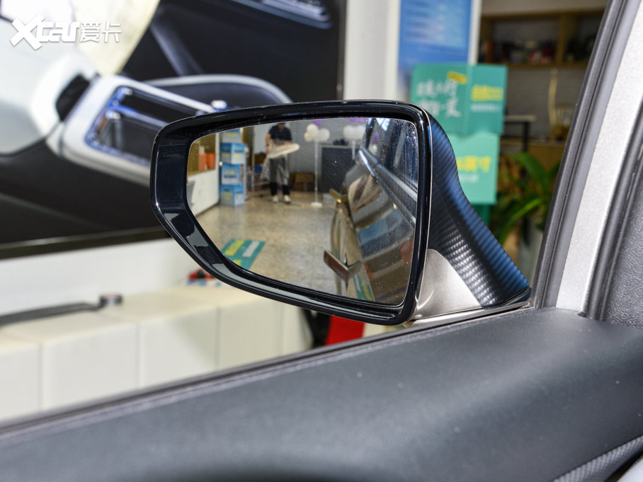 2022τZ03 Z 620km 160kW