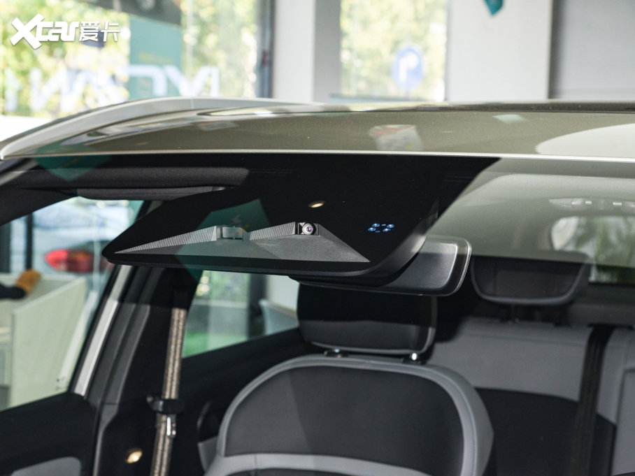 2022τZ03 Z 620km 160kW