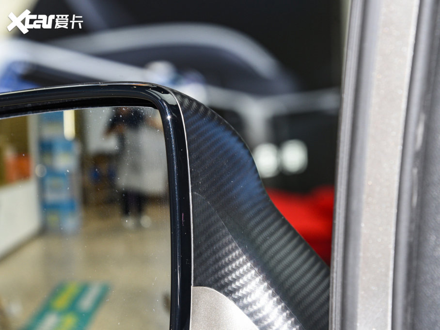 2022τZ03 Z 620km 160kW