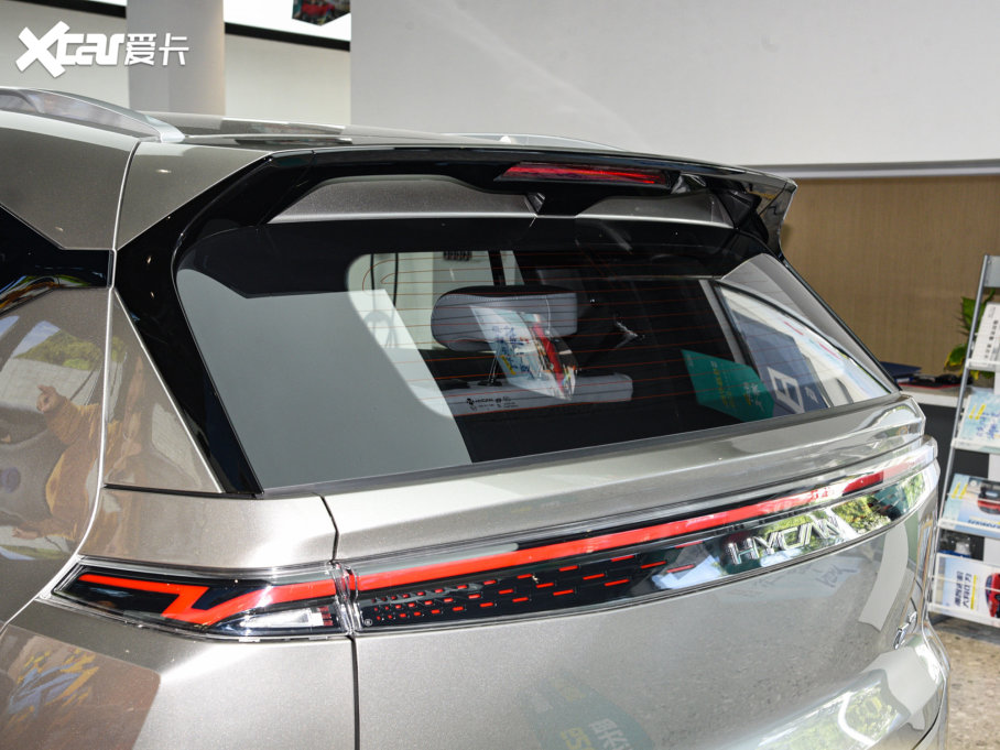 2022τ(chung)Z03 Z 620km 160kW