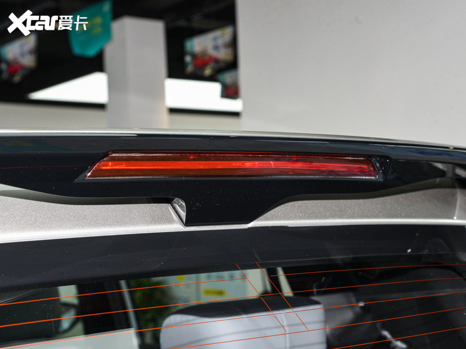 2022τZ03 Z 620km 160kW