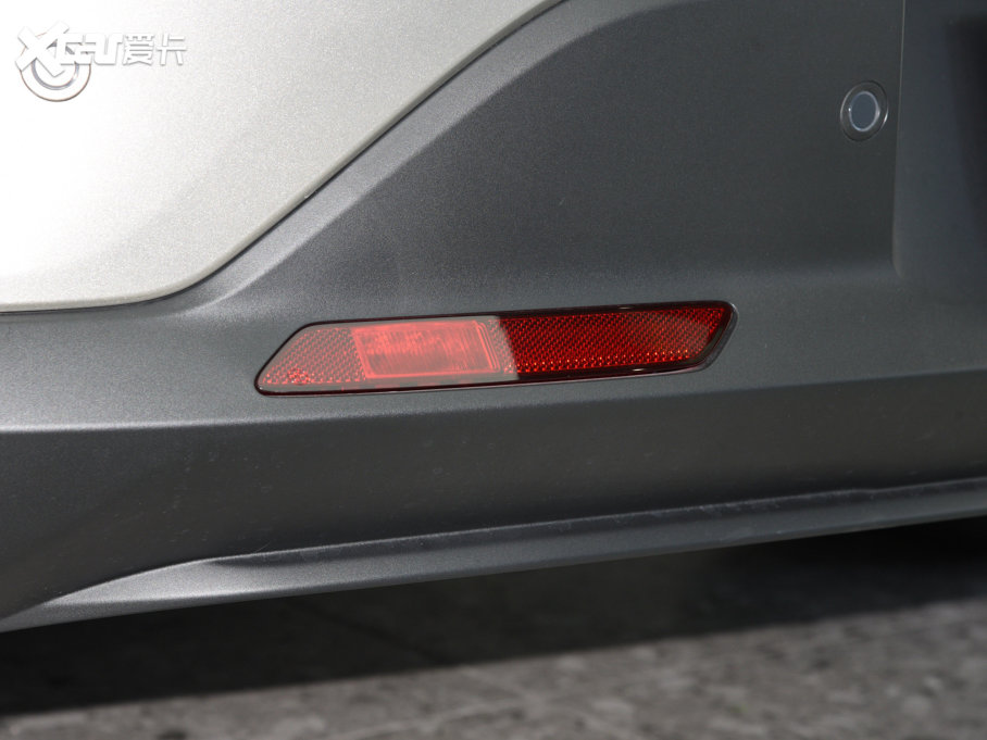 2022τ(chung)Z03 Z 620km 160kW