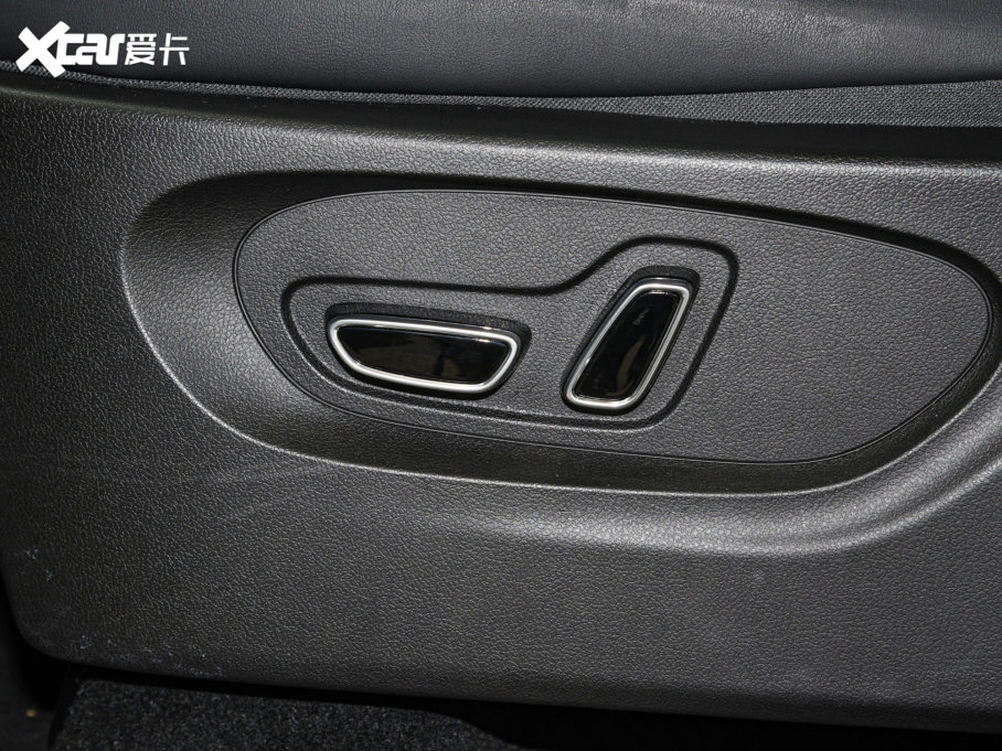 2022τZ03 Z 620km 160kW