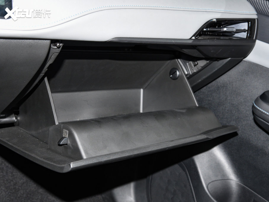 2022τZ03 Z 620km 160kW