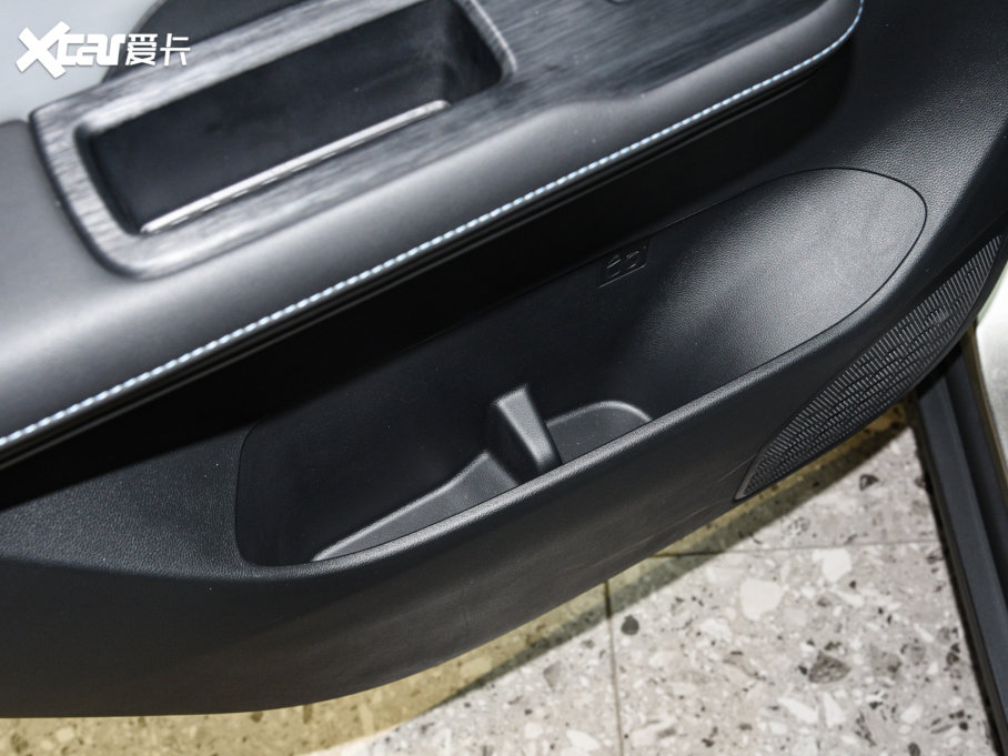 2022τZ03 Z 620km 160kW