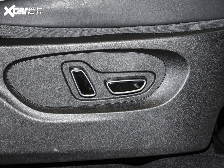 2022τZ03 Z 620km 160kW