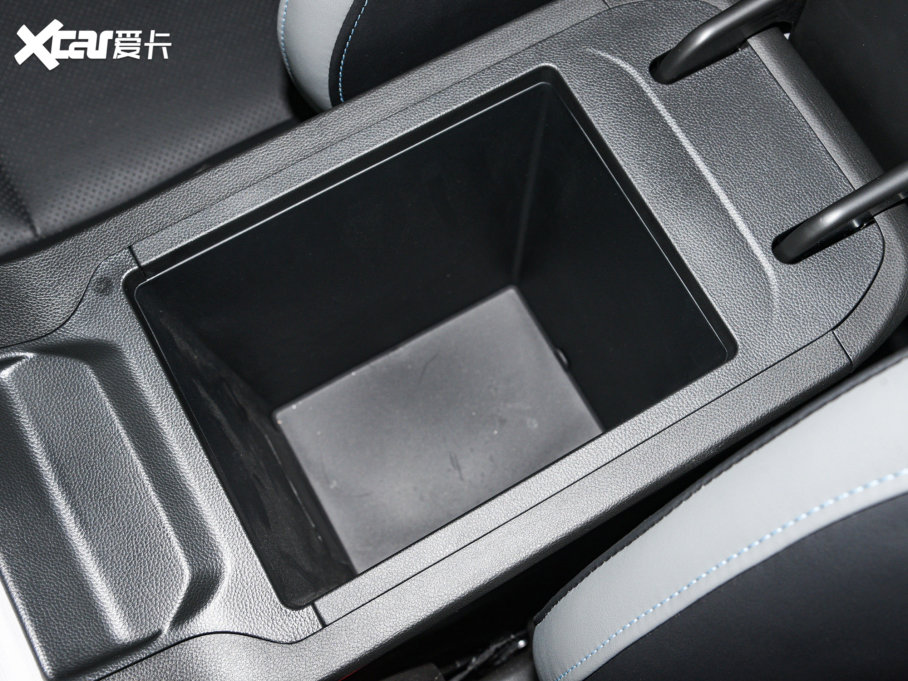 2022τ(chung)Z03 Z 620km 160kW