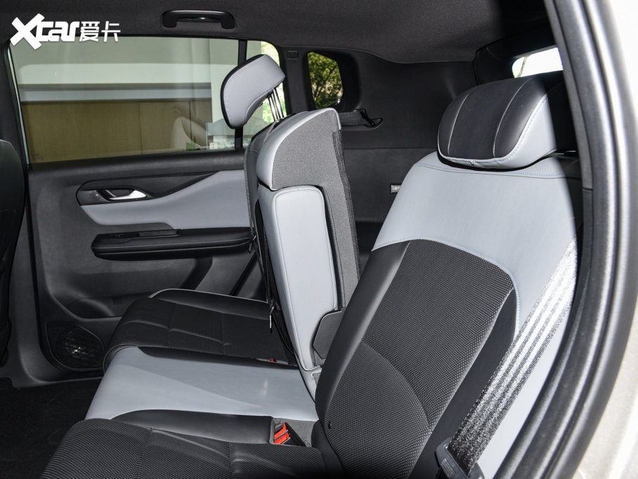 2022τ(chung)Z03 Z 620km 160kW