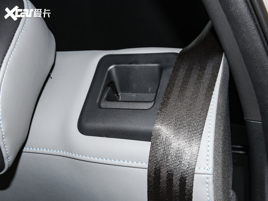 2022τ(chung)Z03 Z 620km 160kW