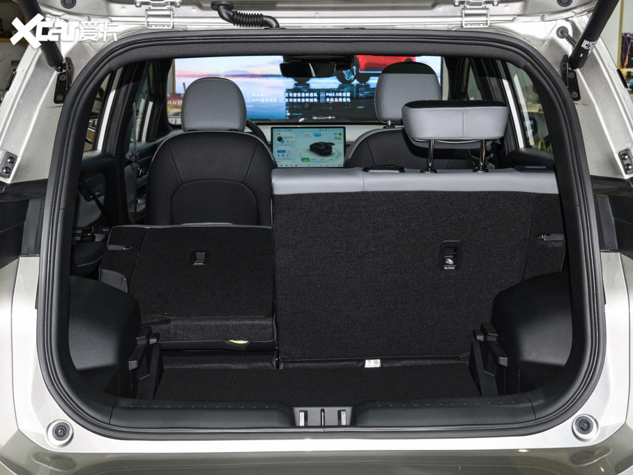 2022τ(chung)Z03 Z 620km 160kW