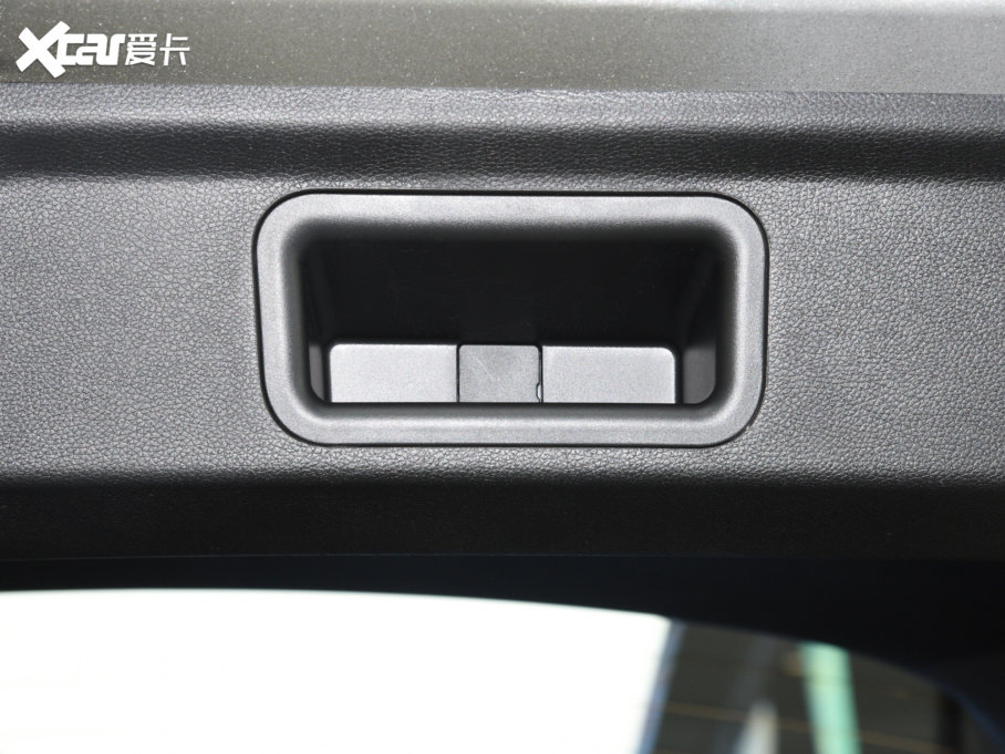 2022τ(chung)Z03 Z 620km 160kW