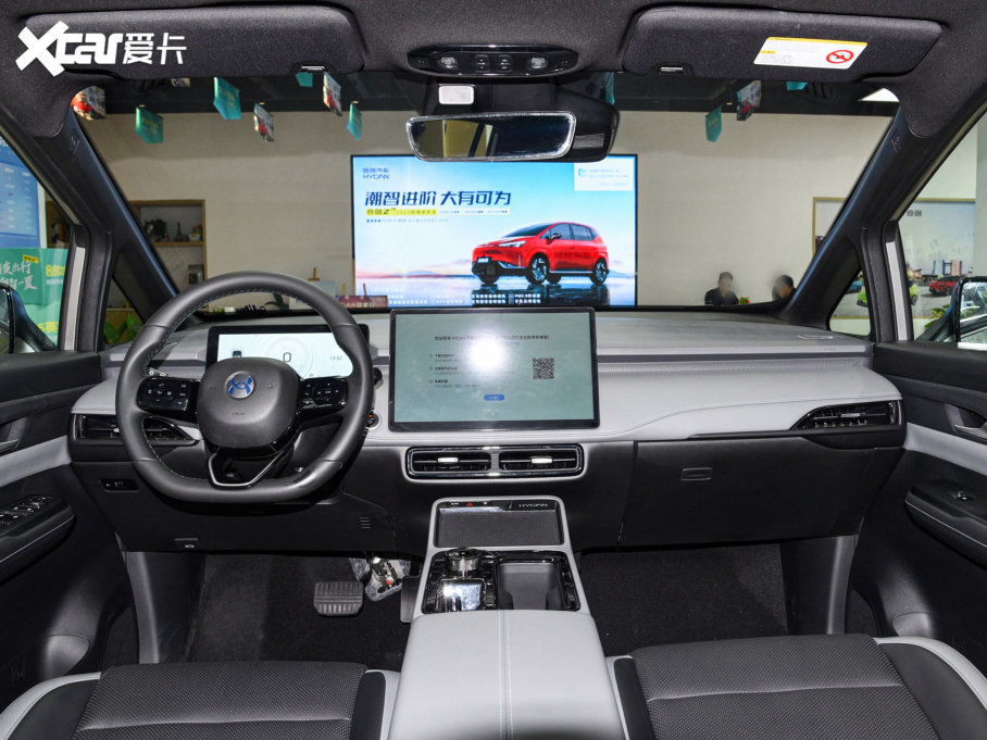 2022τZ03 Z 620km 160kW